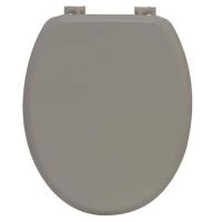 Tendance - Tapa de Vater Asiento de Inodoro Tapa para WC ,Tapa Para Asiento de WC Baño - details 3