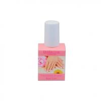 Brische Tratamientos para uñas 14ml Calcio, endurecedor, reparador, uñas blancas, proteínas, aceite, 7 days top coat, base - details 7