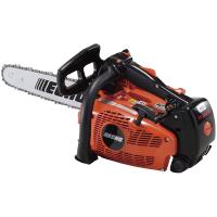 Motosierra CS 281 WES /30 - details 0