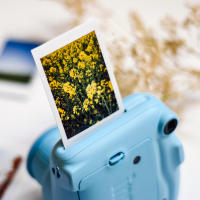 Fujifilm Película Instax Mini 40 Fotografías Instantáneas, Cámaras Serie Instax Mini - details 0