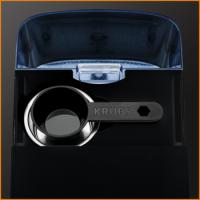 Cafetera Espresso Krups Calvi Meca 15 bares - details 5