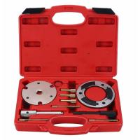 KIT CALADO DISTRIBUCION PARA MOTORES FORD 2.0/2.4 DURA-TORQ DI/TDDI - details 0