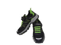 Zapatilla Deportiva/Niño/J'Hayber/Empeine Textil/Suela Poliuretano/Cierre Fácil y Goma elástica - details 0