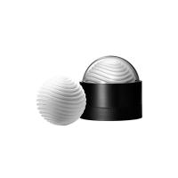 Tenga Geo Masturbador masculino Modelo Aqua Juguetes sexuales - details 1