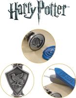 El Sello de Cera Ravenclaw de la Colección Noble 10CM - details 0