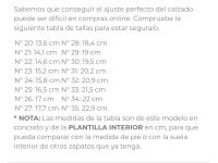 Sandalias Menorquinas Unisex para Niños y Niñas con Cierre de Velcro y Piel Transpirable - details 0
