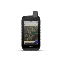 GARMIN MONTANA® 700 - details 1