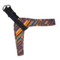 Arnes XTRM para Perro Nayeco Yucatan, Arnes de Varios Tallas para Razas pequeñas, medianas y grandes - details 3