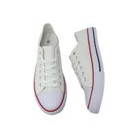 Zapatillas Unisex de Lona para Hombre y Mujer. Zapatilla Cómodas y Transpirables - details 2