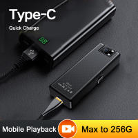 Cámara Corporal Mini A51 HD 1080P con Detección de Movimiento Rotación 360 Grabación en Lápiz para Esquí/Carreras/Vlog Marca Vandlion Resolución de Video 1080P - details 3
