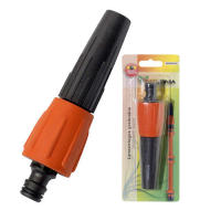 Lanzarriegos Graduable Soft-Touch - details 0
