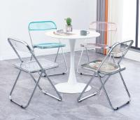 Mesa de comedor nórdica de  60cm -80CM para cocina, escritorio de estudio para el hogar,silla nórdica INS  COMEDOR  mesa de centro de madera moderna, mesa Rectangular de oficina y conferencia, 60 70 80CM - details 3