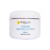 Brische Cosmetics Crema Anticelulítica Brische con Colágeno y Extracto de Algas Marinas - details 0