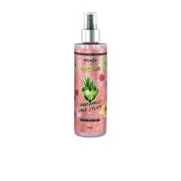Prady Shimmer Mist - Loción Corporal y Capilar con Purpurina y Aloe Vera - 6 Fragancias Diferentes - details 0