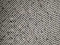 Colcha Multiusos de Plaid "Saler" para Decorar el Hogar - Marca Purpura Home - details 8