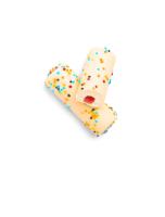 Choconubes Vidal en estuche 855 g - Marshmallow relleno de fresa y recubierto de choco. Combina la suavidad de las nubes sabor vainilla, con la intensidad del relleno y la cobertura crujiente - Sin gluten - details 0