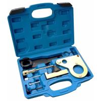 JUEGO CALADO DISTRIBUCION COMPATIBLE CON  MOTOR M9R RENAULT, OPEL Y NISSAN DCI - details 0