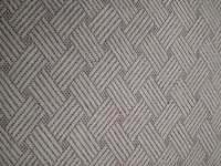 Colcha Multiusos de Plaid "Saler" para Decorar el Hogar - Marca Purpura Home - details 5