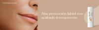 Babe Protector Solar Labial Babé SPF 50 Resistente Al Agua Todo Tipo de Piel - details 0