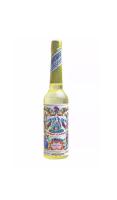 Murray & Lanman Agua de Florida 270 ML - Energía y Limpieza - details 4