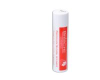Brische Cosmetics - Tratamiento Labial clásico o  Fresa con Fórmula Natural para Protección Efectiva y duradera - details 1
