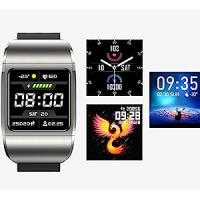G36 pro Pulsera reloj smartwatch 2 en 1, TWS inalámbrico Bluetooth, ENVIO 24H , NUEVO ( idioma ingles ) - details 11