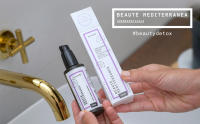 Beauté Mediterranea - SUPER ADVANCED RECOVERY SERUM - Sérum Superconcentrado Antiedad con Retinal Natural - Con Bakuchiol y Vitamina D Like - 30 ml - details 0