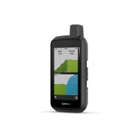 GARMIN MONTANA® 700 - details 2
