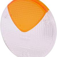 Hella HELLA Recambio Luz Coche 8GH 007 157-201 Lámpara H7 12V 55W Px26d - details 6