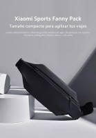 Xiaomi Sports Fanny Pack - details 0
