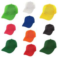 Carnavalife Gorra de Béisbol Ajustable Estilo Polo Clásico Unisex | Protección y Estilo Combinados - details 0