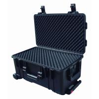 TROLLEY PORTAHERRAMIENTAS WAT28TR - 30 KGS CARGA MÁX - details 0