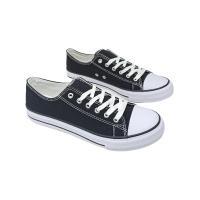 Zapatillas Unisex de Lona para Hombre y Mujer. Zapatilla Cómodas y Transpirables - details 5
