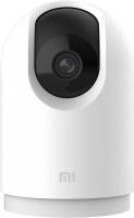 Cámara de Videovigilancia Xiaomi Mi 360º Home Security Camera 2K Pro/ 110º/ Visión Nocturna/ Control desde APP mi home - details 0