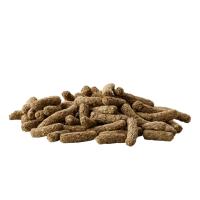 Comida para Cobayas Versele-Laga Cavia Complete Stick con Nutrientes Esenciales y Beneficios para la Salud - details 0