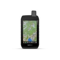 GARMIN MONTANA® 700I - details 0