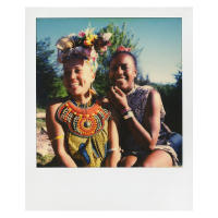 Polaroid Película I-type Color 8 Fotografías Instantáneas - Compatibles con Now - details 2