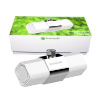 Filtro de Ducha para Ultrafiltración Brumicold Antical - Elimina Cloro, óxidos, Nitratos, Hongos y Bacterias - details 4