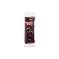 Dulcesol cañas rellenas de crema, cabello de ángel, chocolate...Elige las cañas Dulcesol con el relleno que más te guste envueltas individualmente para disfrutarlas dónde más te apetezca- Cajas de 2 a 2,8 Kg aprox - details 1