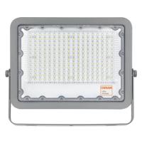 Led By Guli Guli® Foco Proyector LED 150W AVANT OSRAM CHIP - Alta Potencia y Selección de Temperatura - details 1