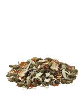 Alimentación Saludable para Conejos con Cuni Nature de Versele-Laga - details 0