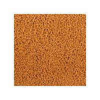 Psittacus Minor, 450g, 3kg, Pienso para Agapornis Comida de Pájaros - details 0