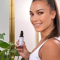 Beauté Mediterranea - SUPER ADVANCED RECOVERY SERUM - Sérum Superconcentrado Antiedad con Retinal Natural - Con Bakuchiol y Vitamina D Like - 30 ml - details 2