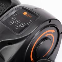 TRÉBOL ADVANCE Mini Elíptica Eléctrica Portátil para Gimnasia Pasiva y Activa - details 2