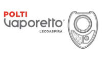 Polti Plancha Fluid Curve para Polti Vaporetto Lecoaspira PFEU0036 - details 4