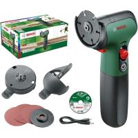Bosch Professional Maletín con 91 unidades para taladrar y atornillar Premium X-Line Set (para madera, metal y hormigón, Accesorios taladro) - details 0