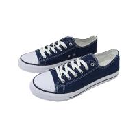 Zapatillas Unisex de Lona para Hombre y Mujer. Zapatilla Cómodas y Transpirables - details 4