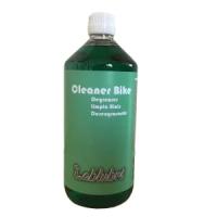 Lablubri Hydraulic for Disc Brakes Mineral Oil Compatible 150ml para Sistemas de Freno Hydraulico Mineral - details 10