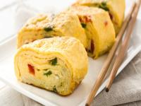 VIER - Sartén Tamagoyaki Aluminio Forjado Antiadherente Quantanium 15x18cm Inducción Libre de PFOA - details 2