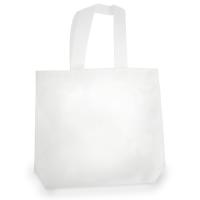AKARURE Lote de Bolsas para Colorear con Dibujos Infantiles y 5 Ceras por Bolsa - Regalos para Cumpleaños Infantiles, Guarderías y Colegios - details 3